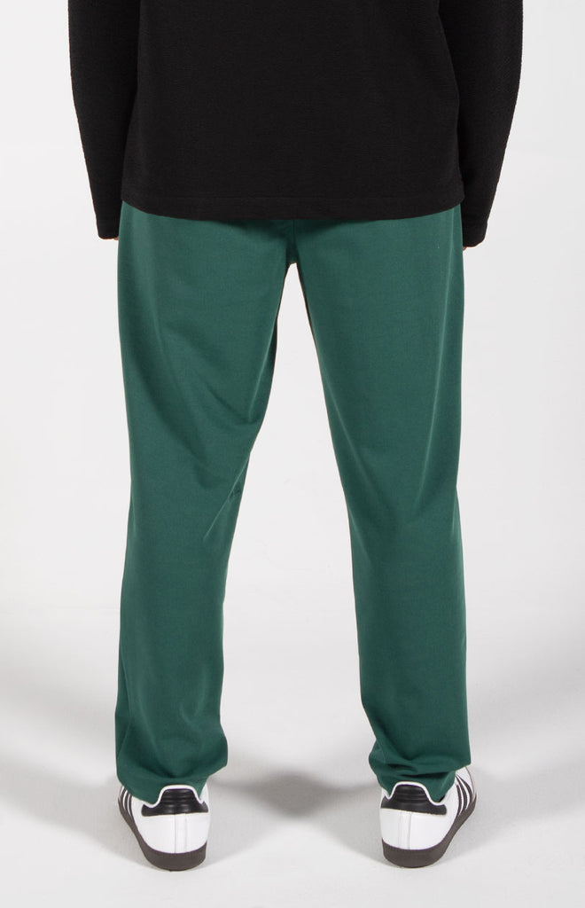 Milan Pant | Forest